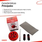 image-da38d8eba66c4f41aab76dde889e9a5d