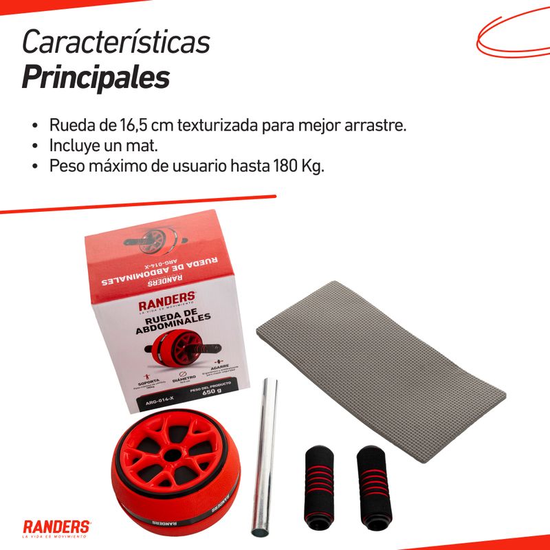 image-da38d8eba66c4f41aab76dde889e9a5d