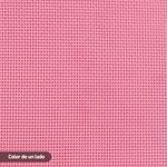 image-2a0e0007f7a248d6b98072ab4a4d7e17