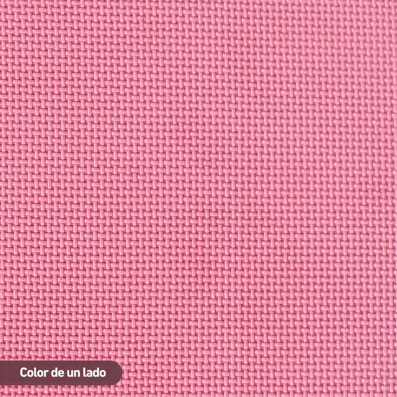 image-2a0e0007f7a248d6b98072ab4a4d7e17