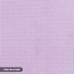 image-9fdb8b42e415495ebe4ade624a940e9b