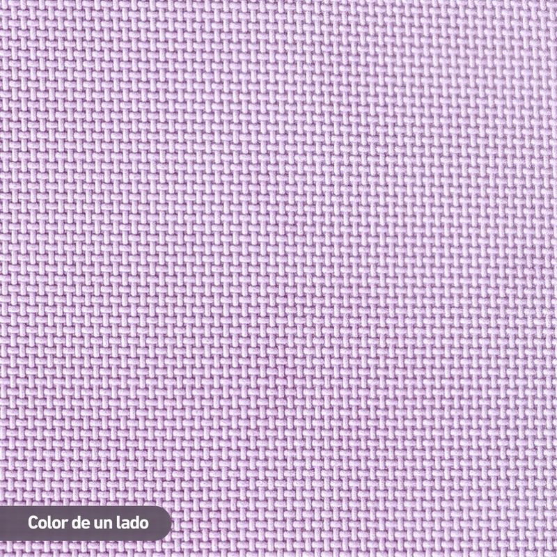 image-9fdb8b42e415495ebe4ade624a940e9b