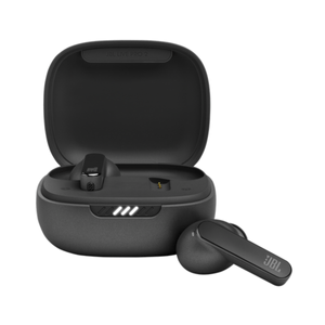 JBL IN-EAR LIVE PRO 2 TWS NEGRO