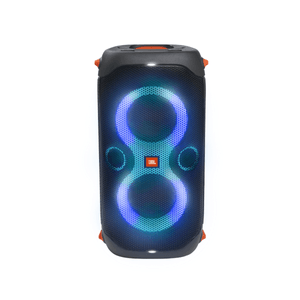 PARLANTE JBL PARTY BOX 110