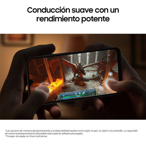 image-59ce9cfb64c0438f8232c6b9d7791b8f