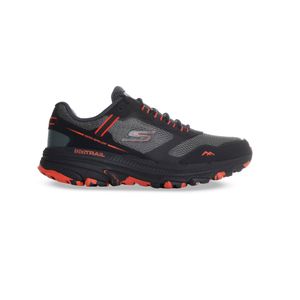 Zapatillas Skechers Go Run Altitude 2.0 Marble Rock Hombre Outdoor Gris