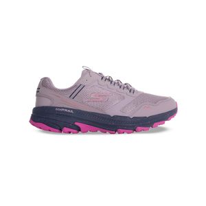 Zapatillas Skechers Go Run Altitude 2.0 Ravine Mauve Mujer Outdoor Violeta