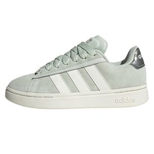 Zapatillas Adidas Sportswear GRAND COURT ALPHA 00S MUJER