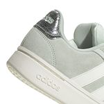 image-408a57ddd5084ed79b1fafd987c77d8a