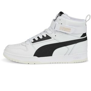 Zapatillas PUMA RBD GAME UNISEX