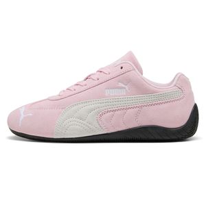 ZAPATILLAS PUMA SPEEDCAT OG UNISEX