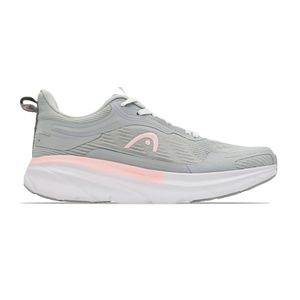 Zapatillas Mujer Head Austin