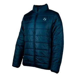 Campera Hombre Topper Gd