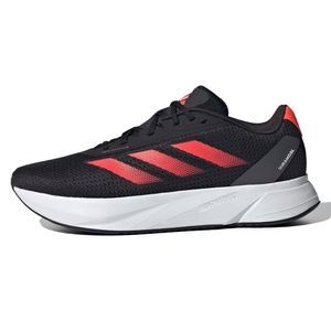 ZAPATILLAS ADIDAS DURAMO SL HOMBRE