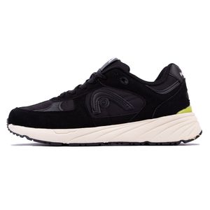 ZAPATILLAS HEAD DETROIT HOMBRE