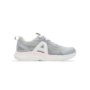 Zapatillas Niños Addnice Colegial Chicago