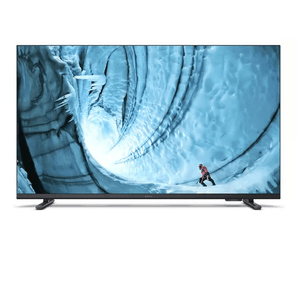 Smart Tv Philips Hd 32 Titan Os Hdr10 Pixel Plus Dolby Audio