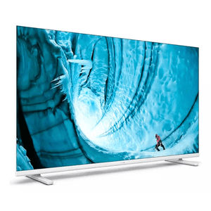 Smart Tv Titan Hd 32'' Philips 32phd6929 Hdr10 Dolby Tda