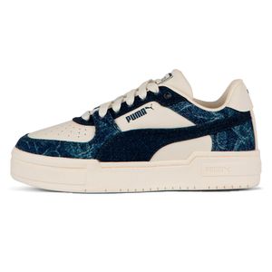 ZAPATILLAS PUMA CA PRO DENIM MUJER