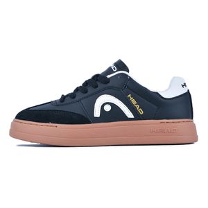 ZAPATILLAS HEAD PLATAFORMA DENVER MUJER