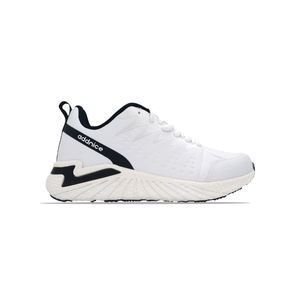 Zapatillas Niños Addnice Ray Classic