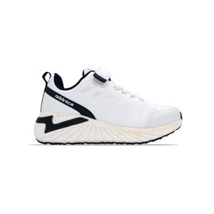 Zapatillas Niños Addnice Ray Classic