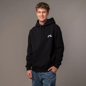 Buzo Canguro Competition Rusty