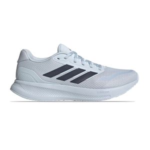 Zapatillas Hombre adidas Runfalcon 4