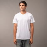 image-35b038631de94db88e840c1086bfe1cd
