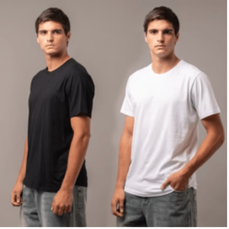 image-9bd6fc96ad234c6396fab399e8750819