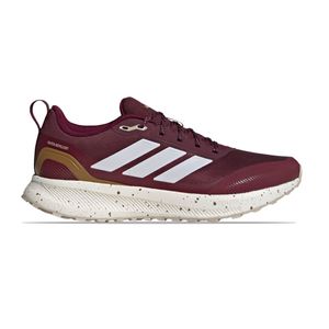 Zapatillas Hombre adidas Runfalcon 5 Tr