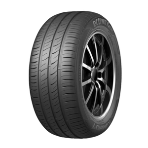 Neumático 205/55/16 Kumho ES31