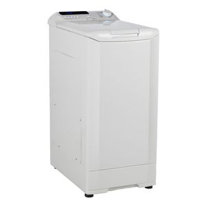 Lavarropas Carga Superior Drean Ltdr0810pb0 8kg 1000rpm