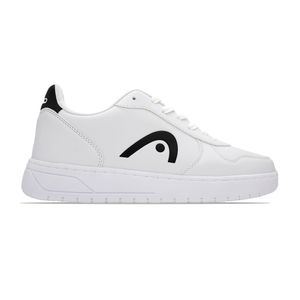 Zapatillas Hombre Head San Diego