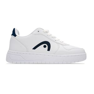 Zapatillas Mujer Head San Diego