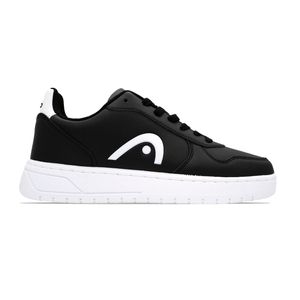 Zapatillas Mujer Head San Diego