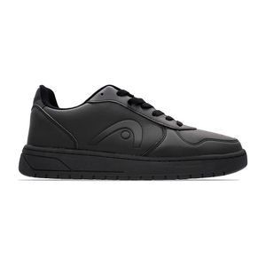 Zapatillas Hombre Head San Diego