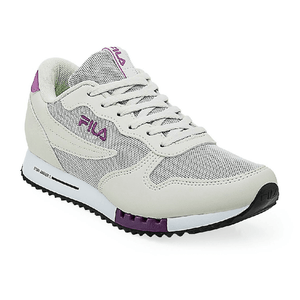 ZAPATILLAS FILA W EURO JOGGER SPORT