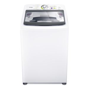 Lavarropas Eslabón De Lujo Ewn09ab 9kg 700rpm Carga Superior