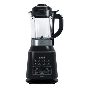 Licuadora Al Vacío Peugeot Saint-etienne Pn-vb133 2l 800w