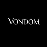 image-6a6025365ea94d878f51a2ec7bde1419