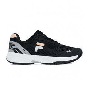 ZAPATILLAS FILA W FLOAT ACER