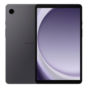 Tablet Samsung Galaxy Tab A9 Wi-fi 4gb Ram 64gb Graphite