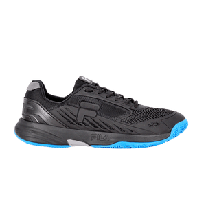 ZAPATILLAS FILA ACER HOMBRE