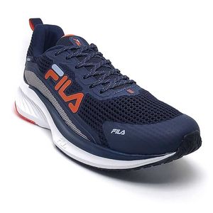 ZAPATILLAS FILA PRISMA