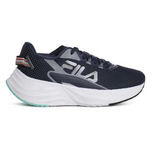 ZAPATILLAS FILA RACER FLEXOR