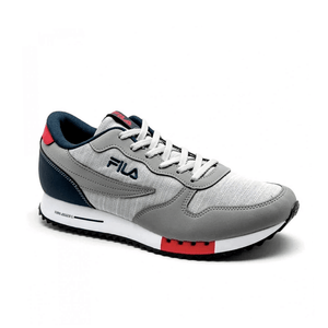 ZAPATILLAS FILA EURO JOGGER SPORT HOMBRE