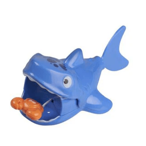 Juego Para El Agua Ballena PlayGo