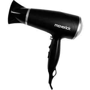 SECADOR CABELLO HD2200 FRIO CALOR 2200W MAVERICK