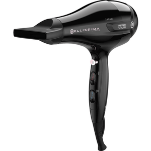 Secador De Pelo BELLISSIMA S9 Salón Performance 2200 W